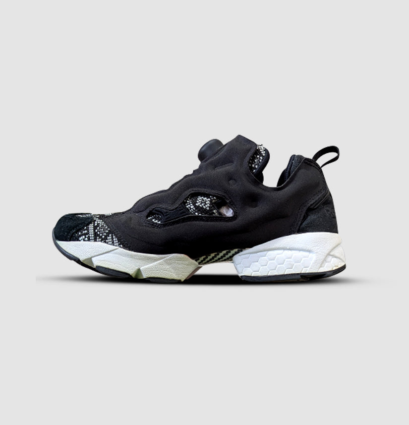 Instapump Fury GT