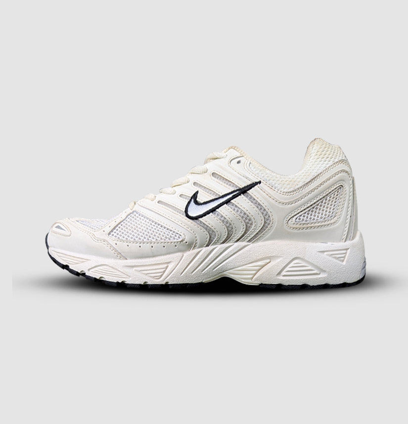 Nike Air Pegasus 2K25 Unisex Sneakers – White Running Classics