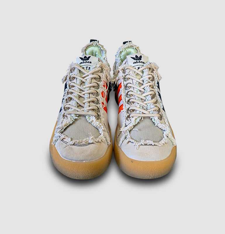 Campus 80s S.F.T.M.B