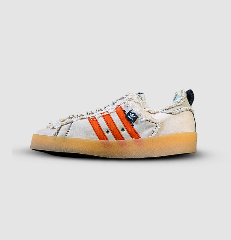 Campus 80s S.F.T.M.B