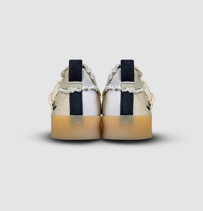 Campus 80s S.F.T.M.B