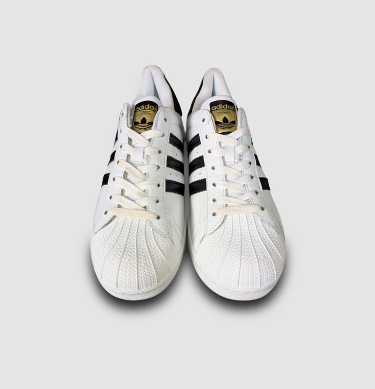 Superstar Sneakers