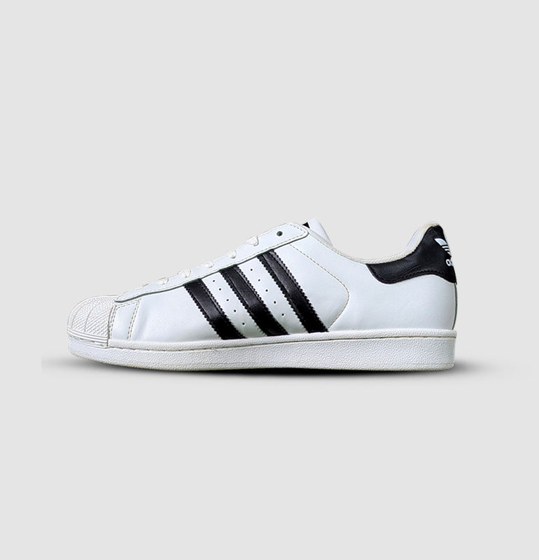 Superstar Sneakers