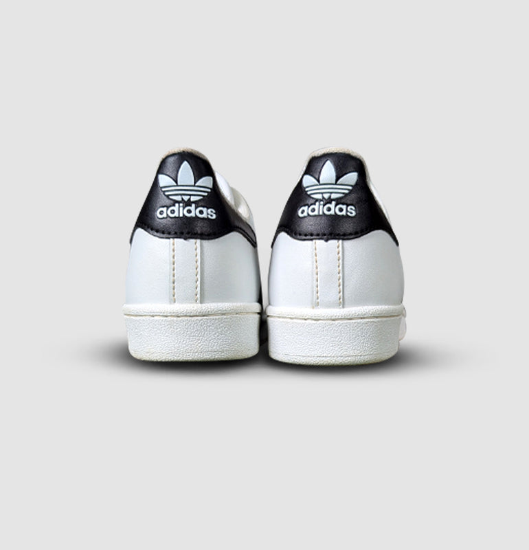 Superstar Sneakers
