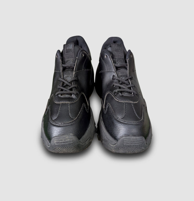 Big Ball Yankees Sneakers