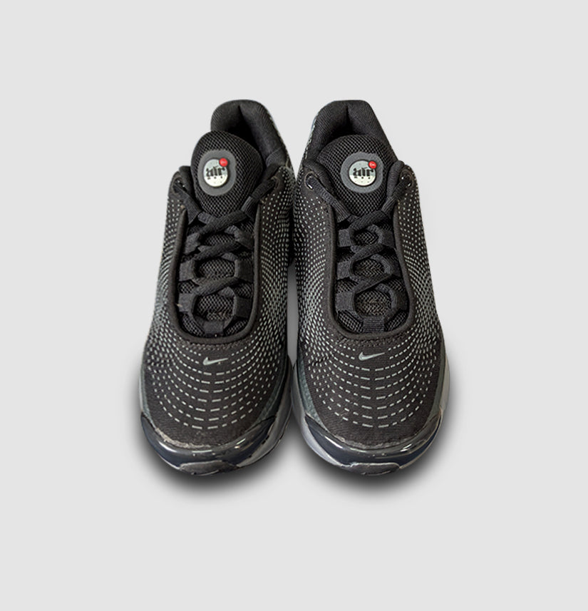 Air Max DN