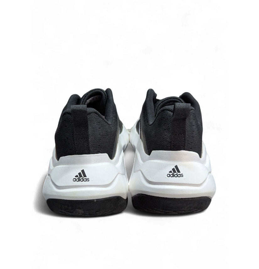 Adidas Lightstrike Pro Core Black