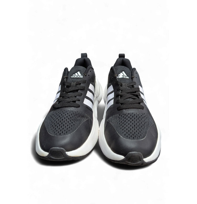 Adidas Lightstrike Pro Core Black