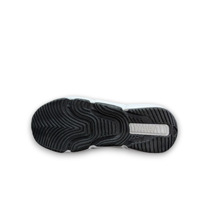 Adidas Lightstrike Pro Core Black