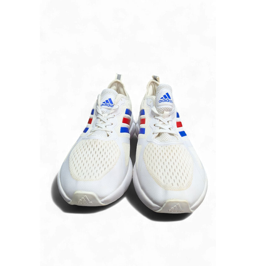 Adidas Cloudfoam Comfy Trainers