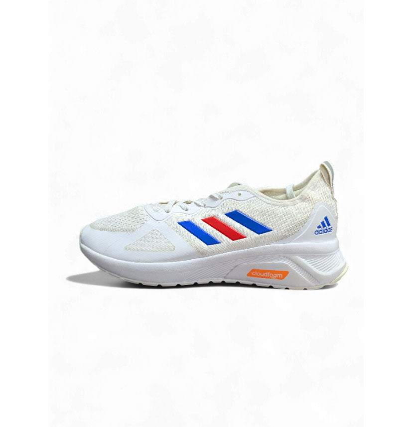 Adidas Cloudfoam Comfy Trainers