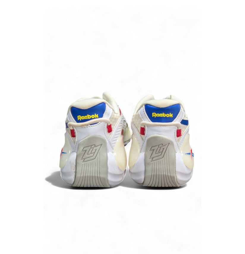 Reebok Zig Kinetica 2.5