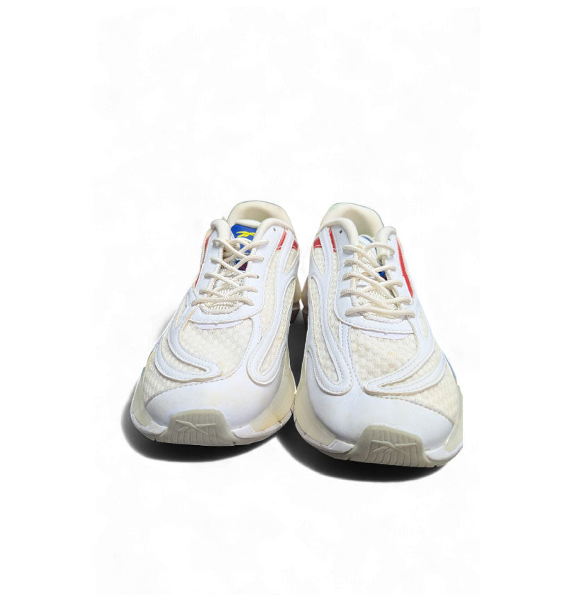 Reebok Zig Kinetica 2.5