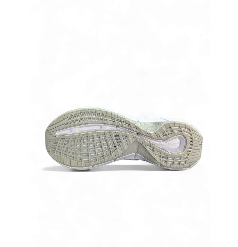 Reebok Zig Kinetica 2.5