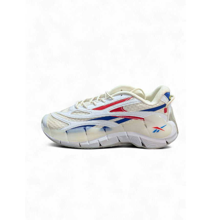 Reebok Zig Kinetica 2.5