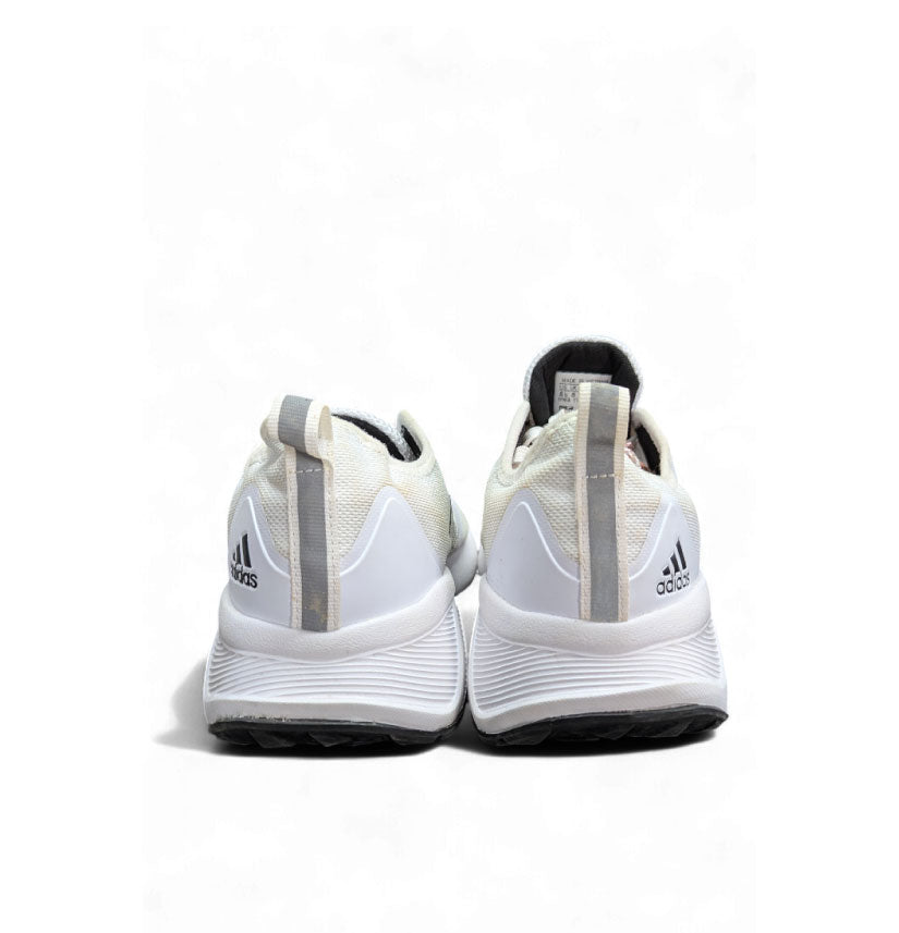 Adidas Cloudfoam Comfy Trainers