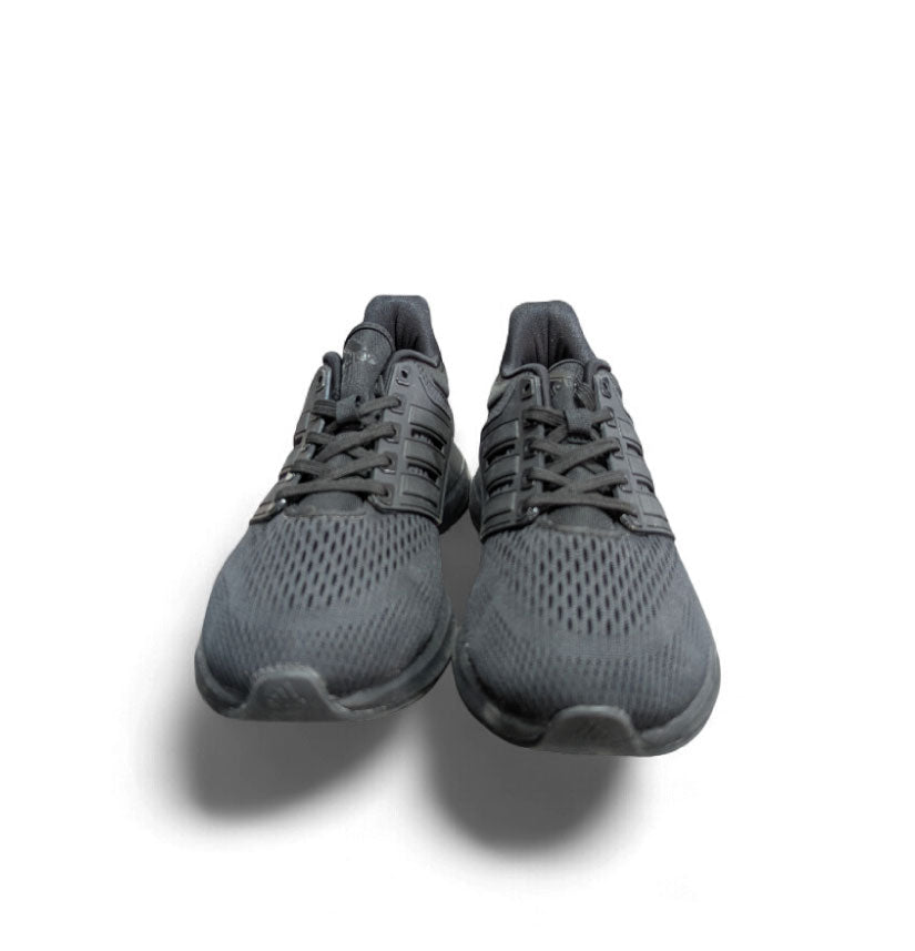 Adidas EQ21 Running Shoes