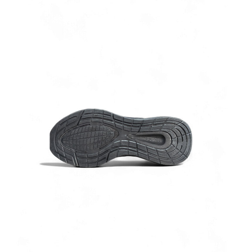 Adidas EQ21 Running Shoes