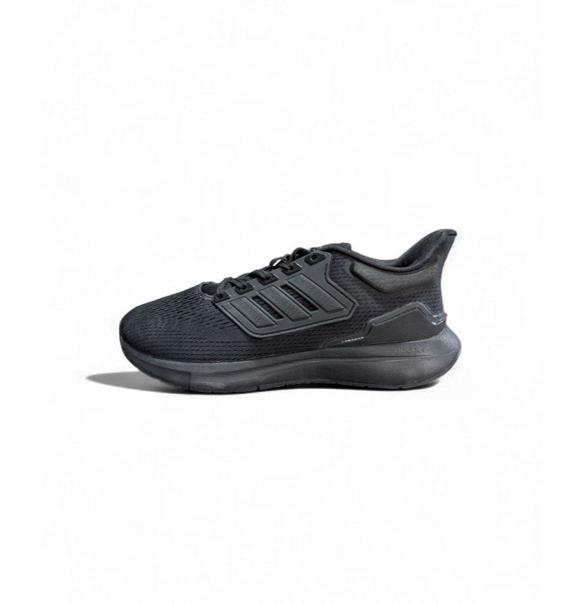 Adidas EQ21 Running Shoes