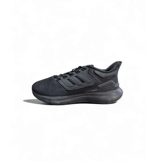 Adidas EQ21 Running Shoes