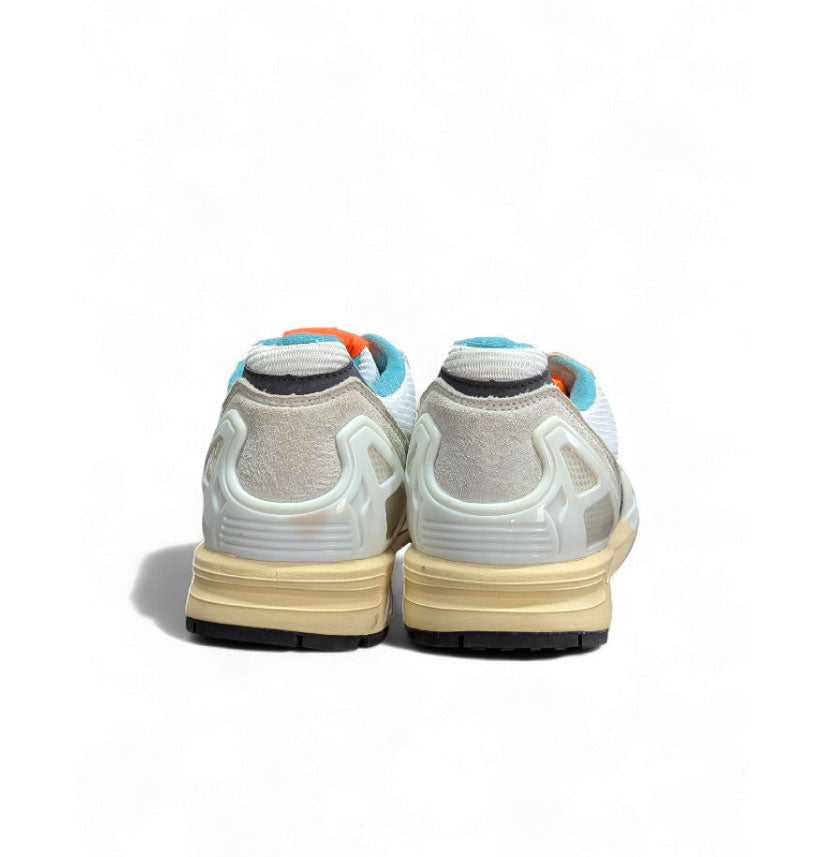 Adidas ZX8000 Lego Union Berlin