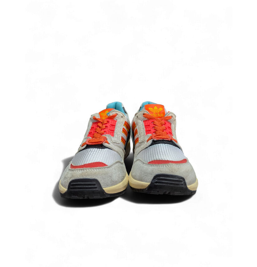 Adidas ZX8000 Lego Union Berlin