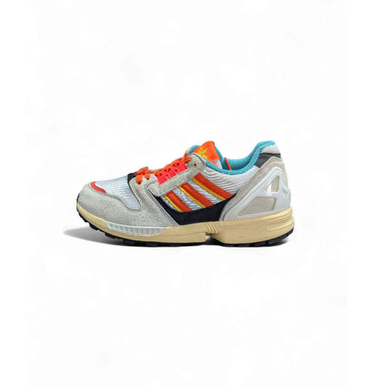 Adidas ZX8000 Lego Union Berlin