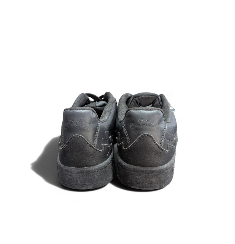 Adidas WCard Muppy Series Classic Reted