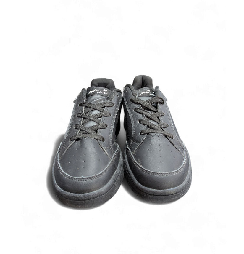 Adidas WCard Muppy Series Classic Reted