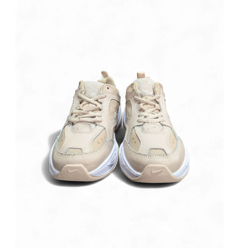 Nike M2K Tekno Beige