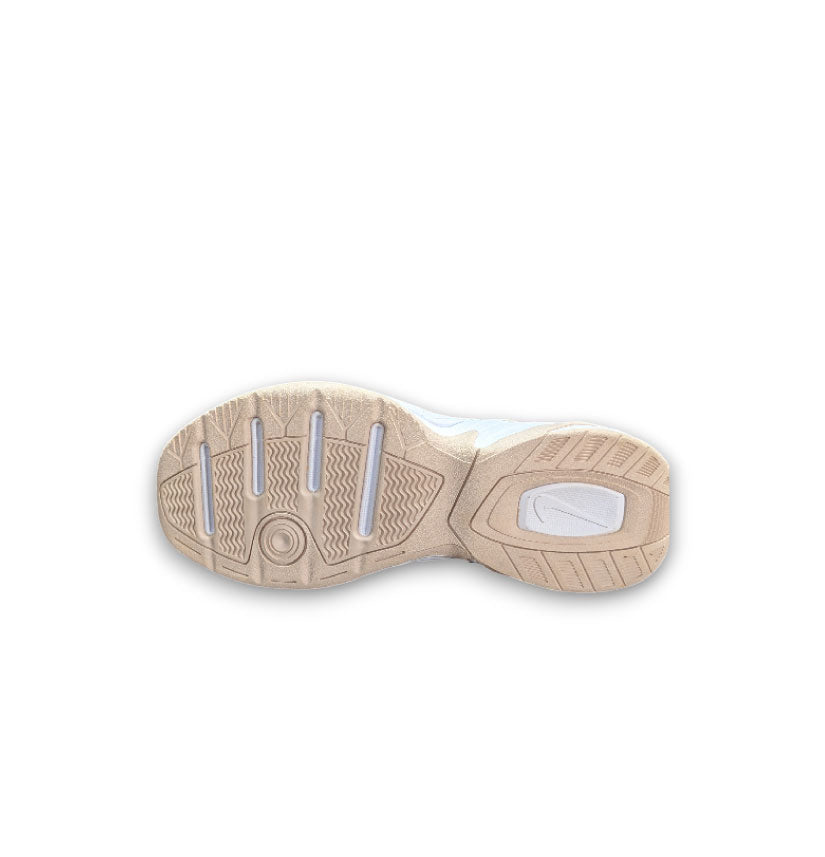 Nike M2K Tekno Beige