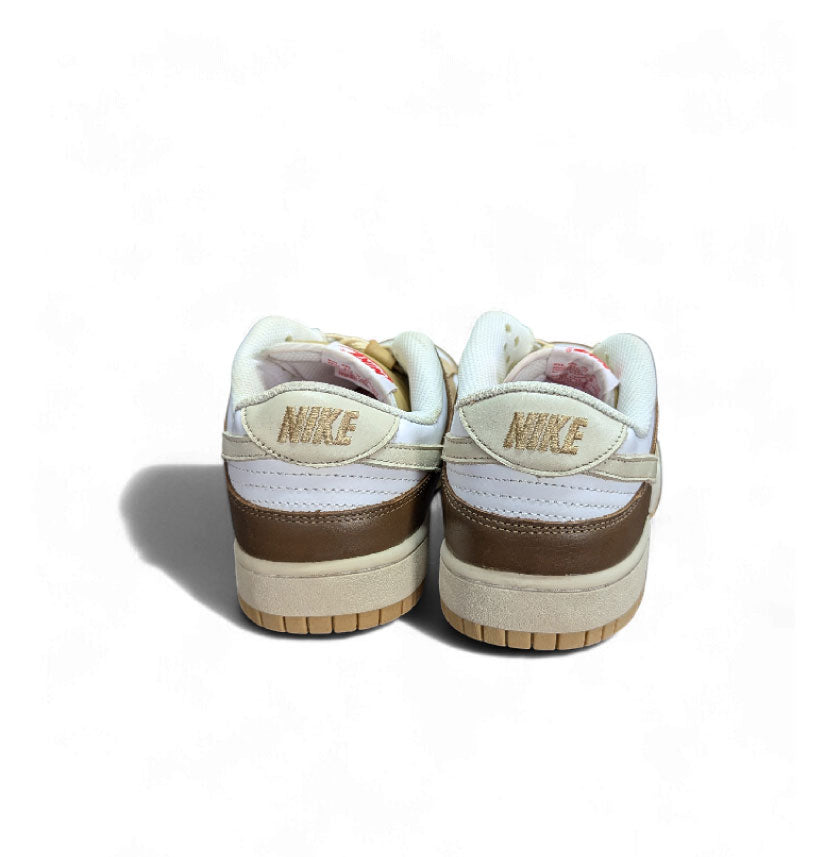 Nike Dunk Low Retro