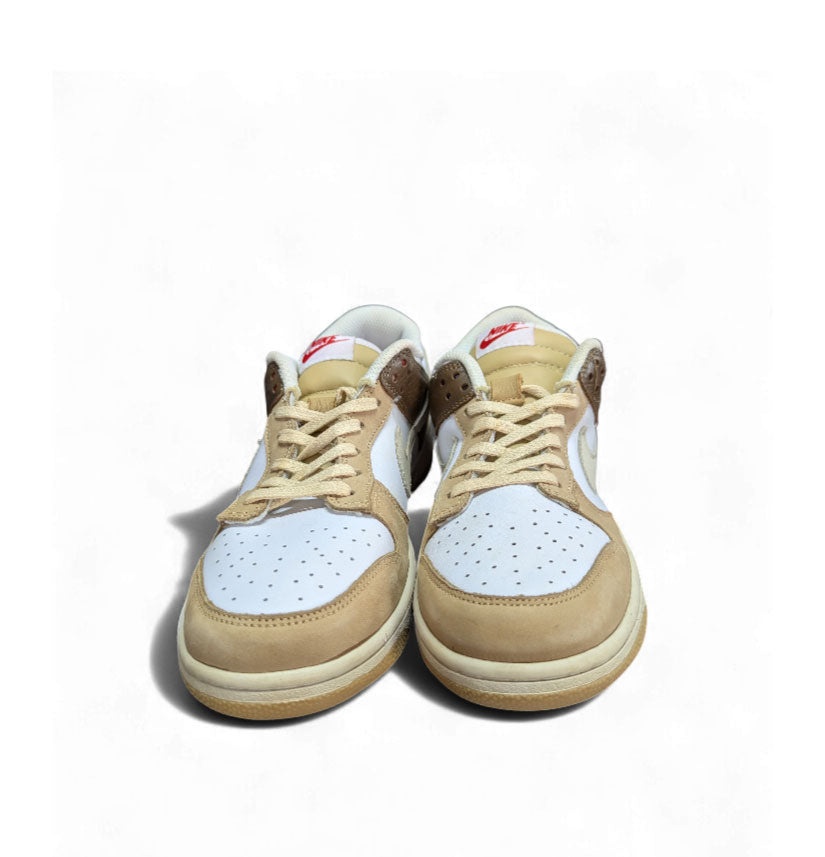 Nike Dunk Low Retro