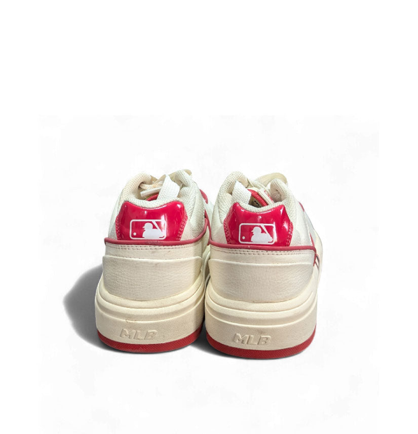 MLB Chunky Line New York Yankees