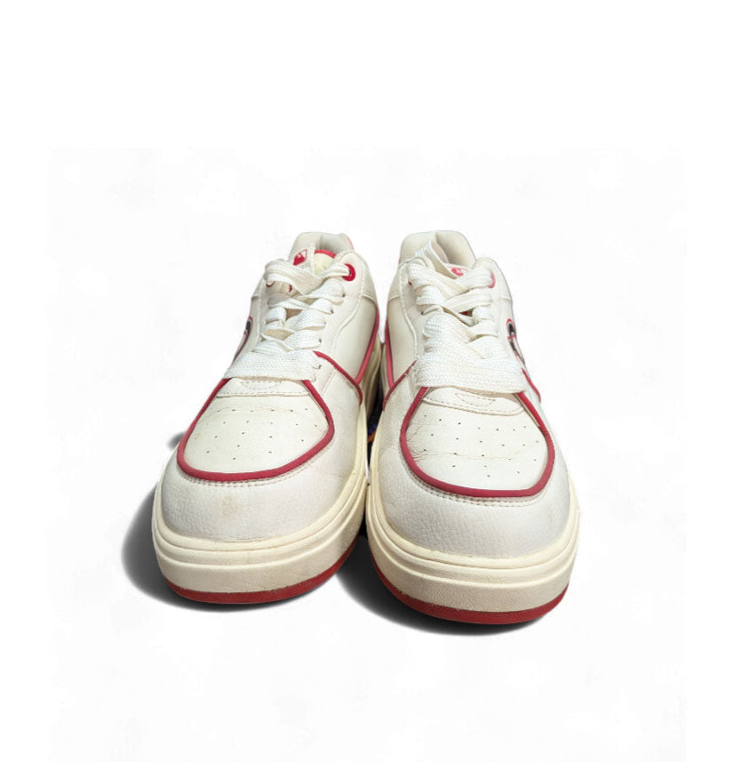 MLB Chunky Line New York Yankees