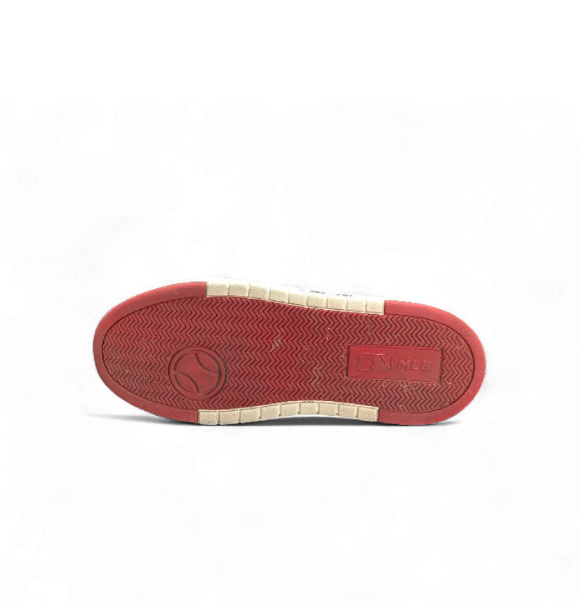 MLB Chunky Line New York Yankees