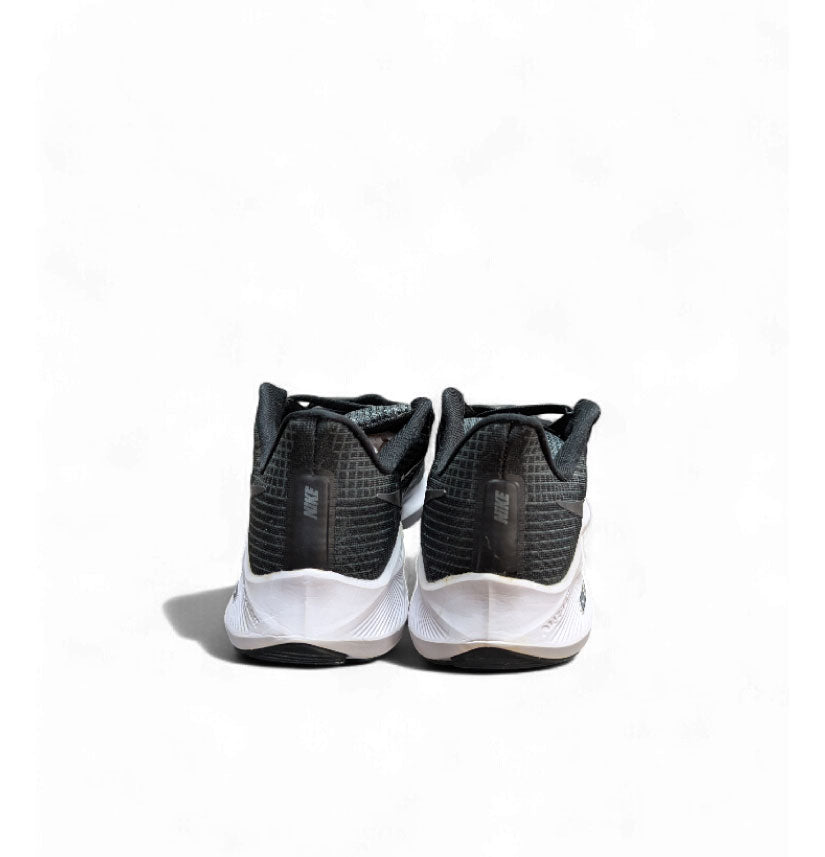 Nike Pegasus 39 Black