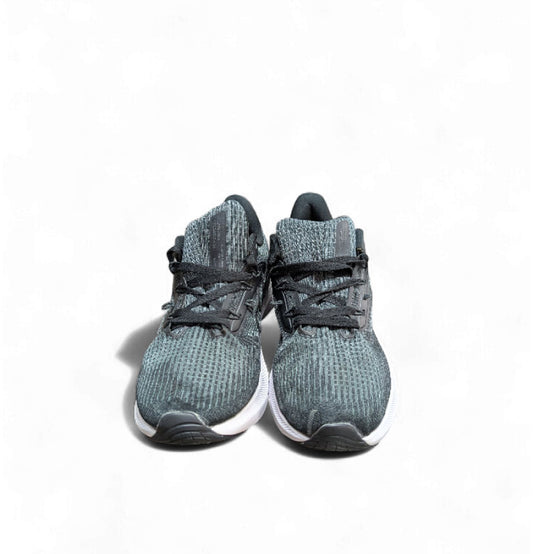 Nike Pegasus 39 Black