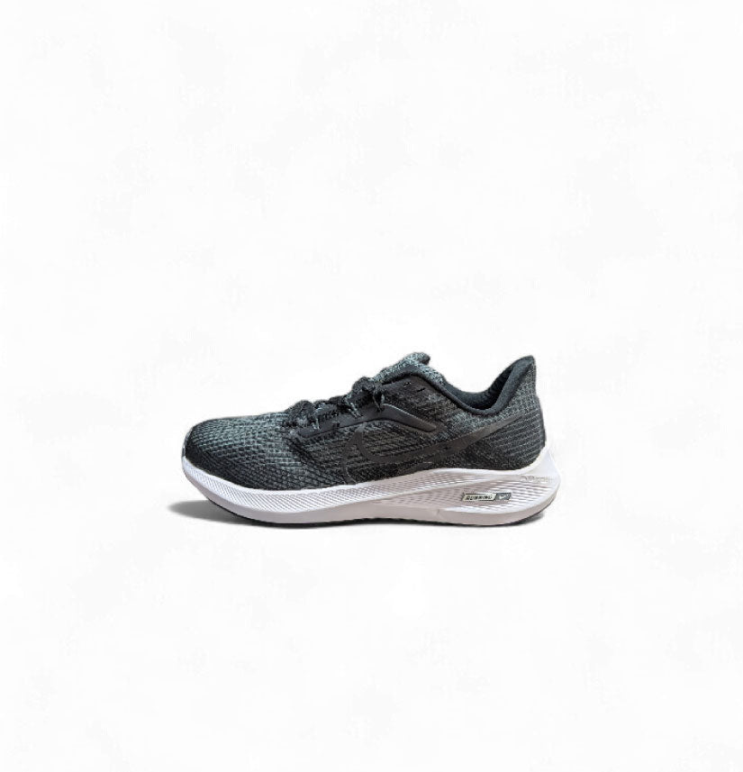 Nike Pegasus 39 Black
