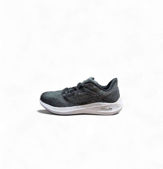 Nike Pegasus 39 Black