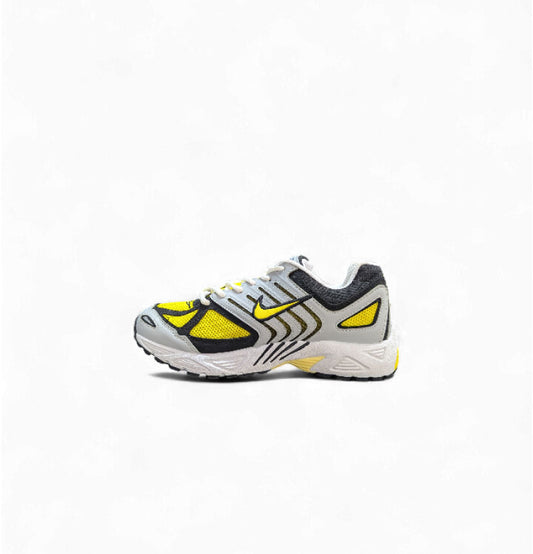 Nike Pegasus Grey Yellow