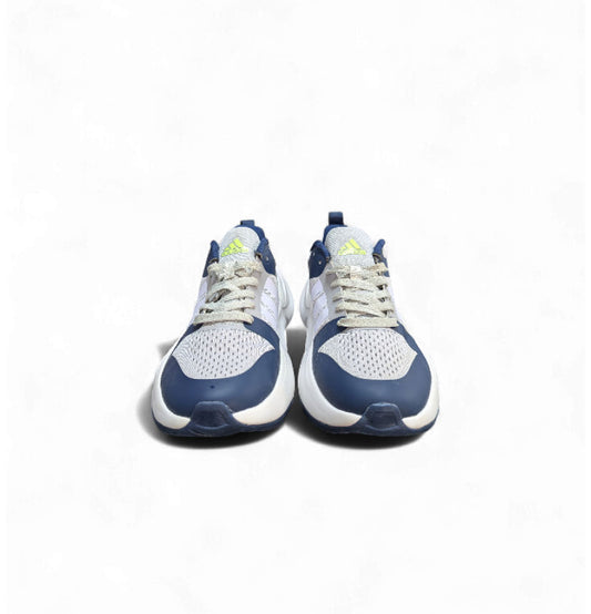 Adidas Lightstrike Pro Grey Blue