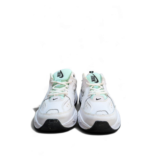 Nike Air Pegasus 2K5 White