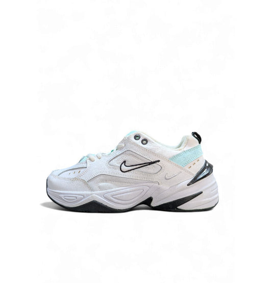 Nike Air Pegasus 2K5 White