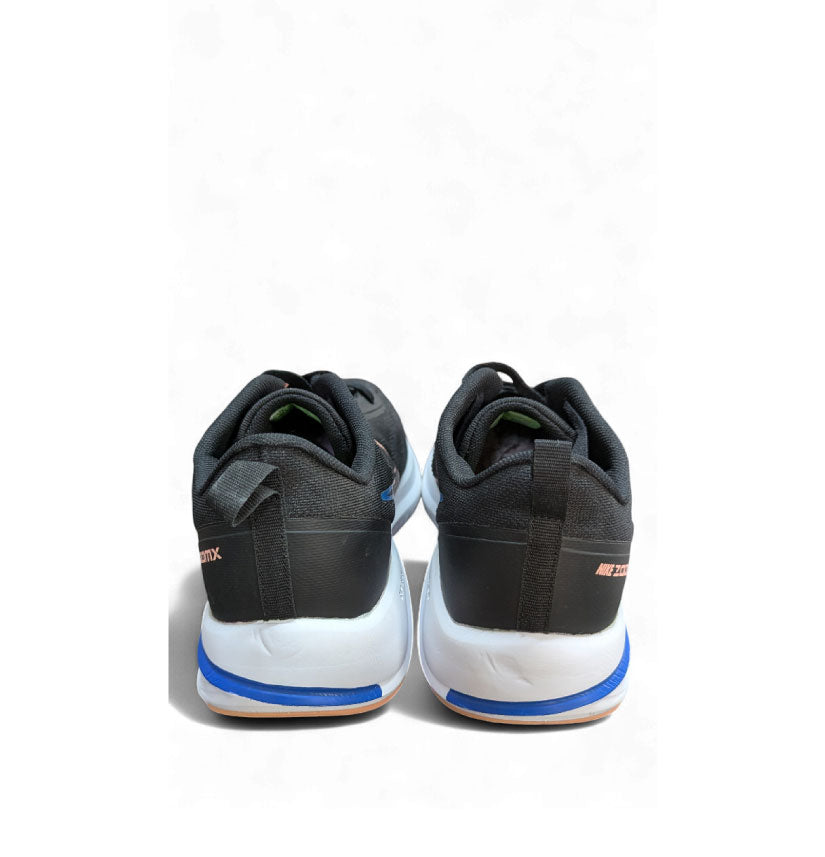 Nike Zoom X