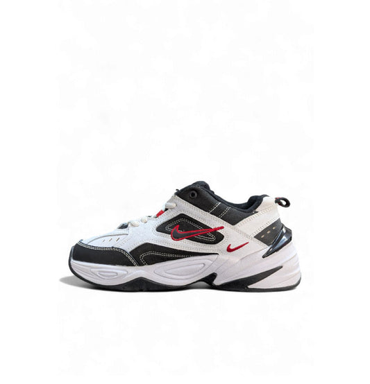 Nike Air Pegasus 2K5 White Black