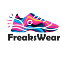 FreakWear